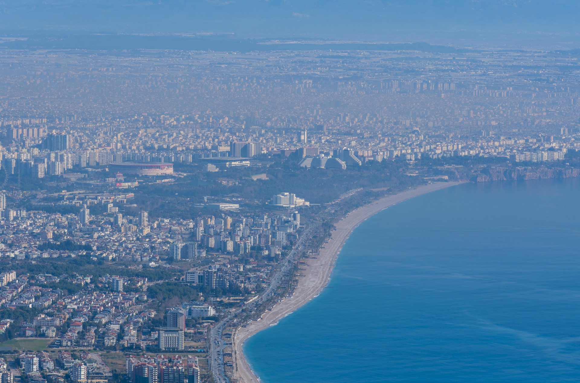 Alanya