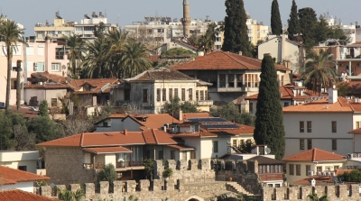Kaleici