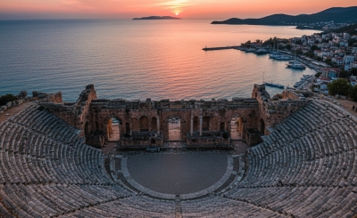 Kas