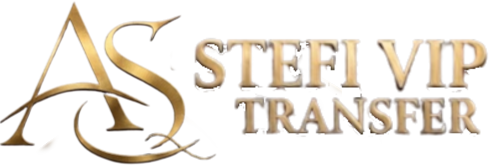 Stefi Vip Transfer